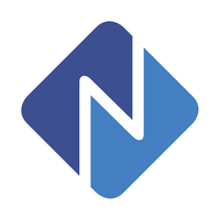 NOTCH