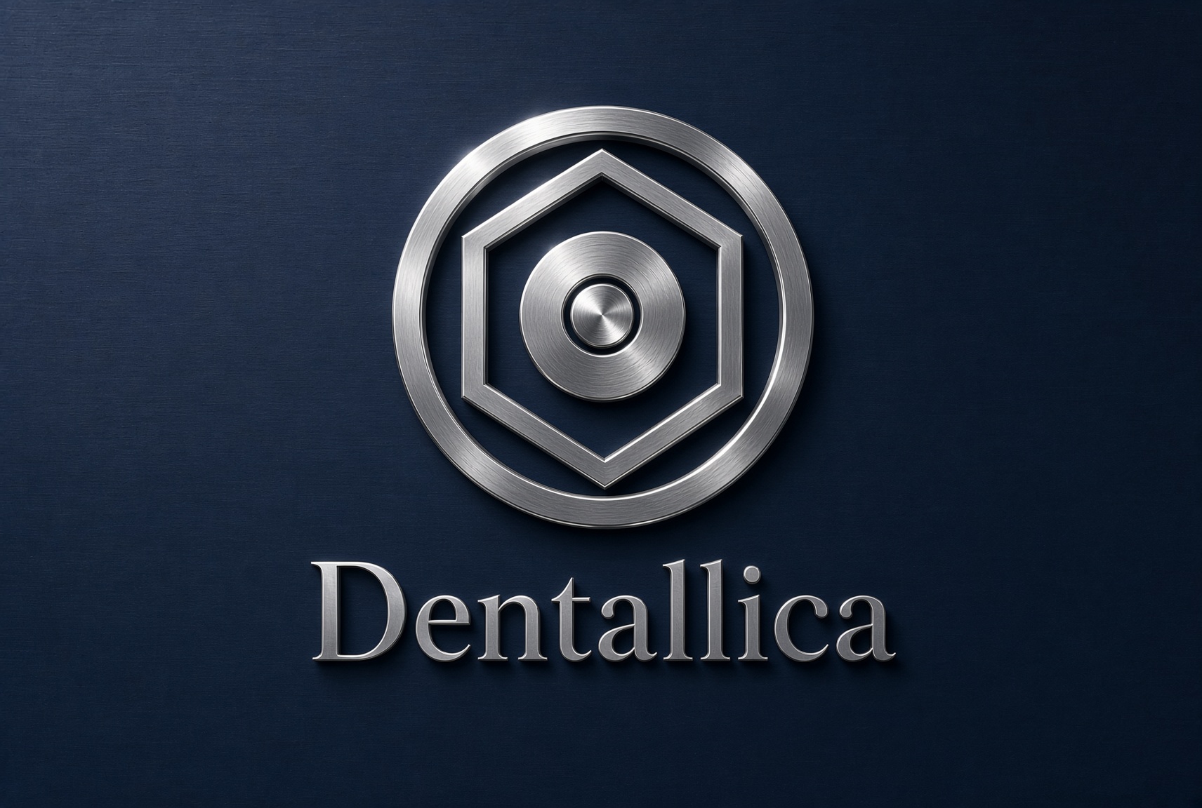 Dentallica